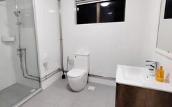 Lakepoint Condominium (D22), Condominium #570451441